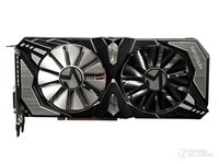 618亲民 铭瑄RTX2060终结者大家到手