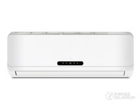 申花KF-25GW/C1-1SH