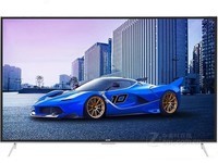 昌王牌50英寸液晶电视（4K网络款）