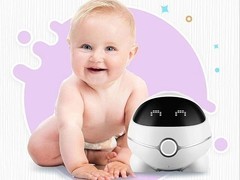 �ƴ�Ѷ�ɰ�������������