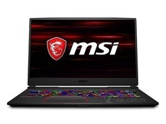 msi΢�� GE75 Raiderϵ��