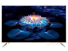 ���е���F58S