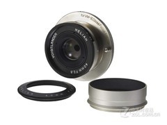 ״HELIAR 40mm F/2.8 VM-Mount