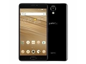 Infinix NOTE 4ƶ4G