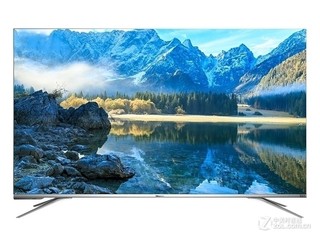海信HZ65A70