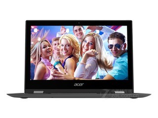  Acer SP111-34N-P1EK