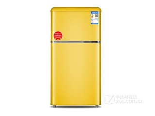 【西泠bcd-128】报价_参数_图片_论坛_serene bcd-128西泠冰箱报价