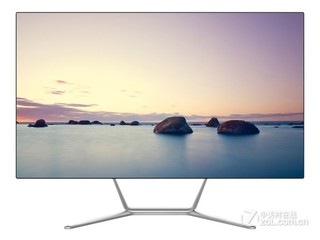 V8(i5 7400)