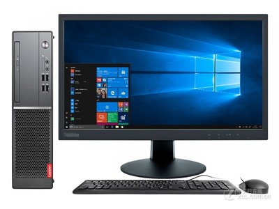  M4000e(Plus)(i3 7100/4GB/128GB//21.5LCD)