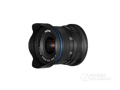  9mm f/2.8 C&D-DreamerῨڣ