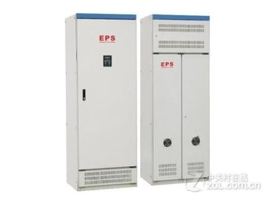 艾亚特EPS电源(55KW-380V)