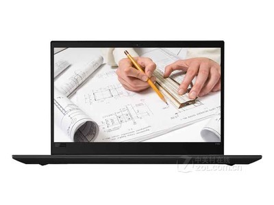 ThinkPad  P72Ʊ רҵͼƶվ17.3ӢʼǱ 08CD@ǿ-E2186 16G/512/1T/P5200Կ