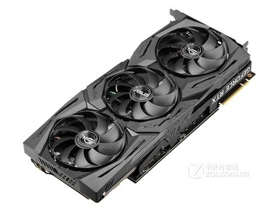 华硕rogstrixrtx2080ti11ggaming