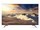 LED43N3600U