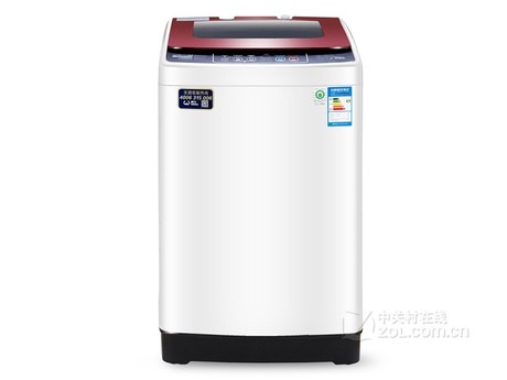 【xqb80-km12688和xqb70-7029哪个好】威力xqb70-7029和海尔xqb80-km