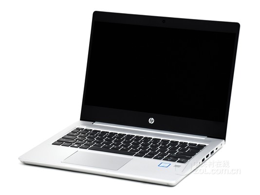 惠普 战66 Pro G1