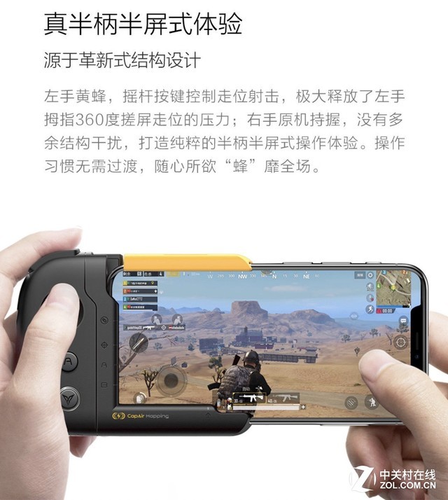 ���������ʲô����������װ�����ؼң� 