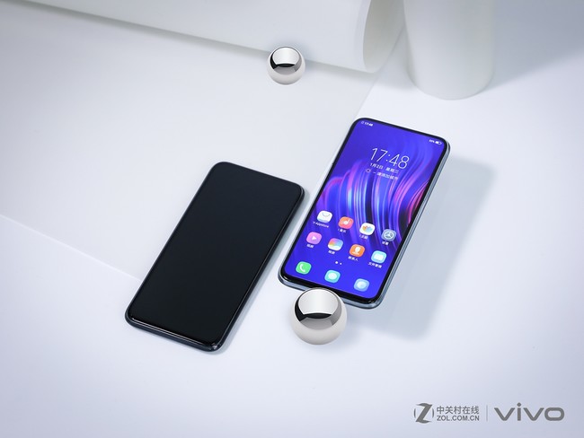 vivoAPEX2019ͼ