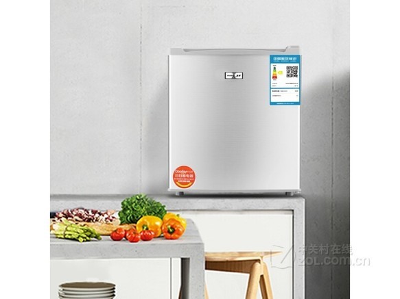 【熊猫bc-50】报价_参数_图片_论坛_panda bc-50熊猫冰箱报价-zol中关