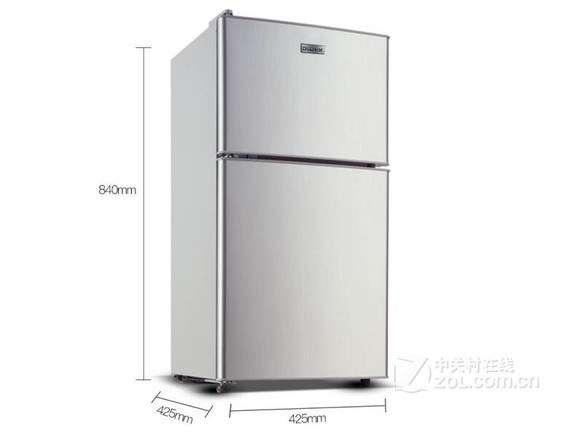 【长城bcd-118c】报价_参数_图片_论坛_长城 bcd-118c冰箱报价-zol