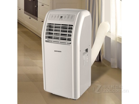 暂无数据能效等级:三级能效冷暖类型:单冷型空调类型:移动空调详细