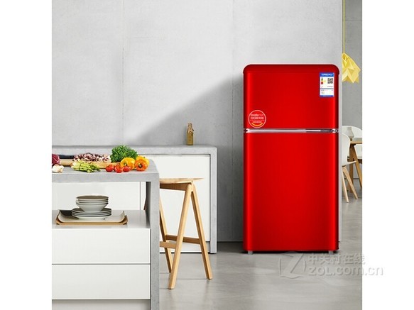 【熊猫bcd-118】报价_参数_图片_论坛_panda bcd-118熊猫冰箱报价-zol