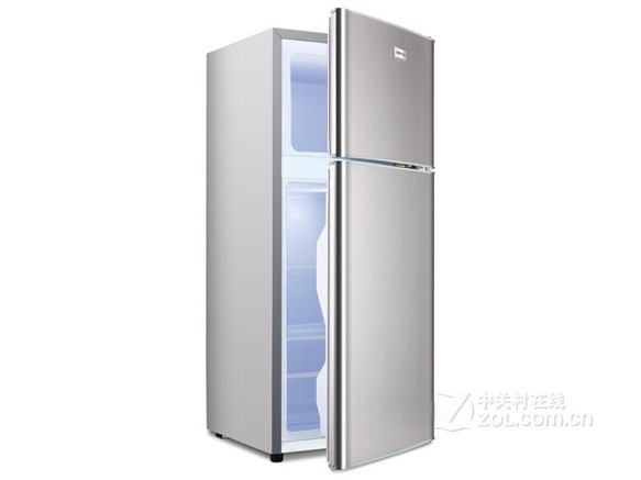 【樱花bcd-118】报价_参数_图片_论坛_sakura bcd-118樱花冰箱报价