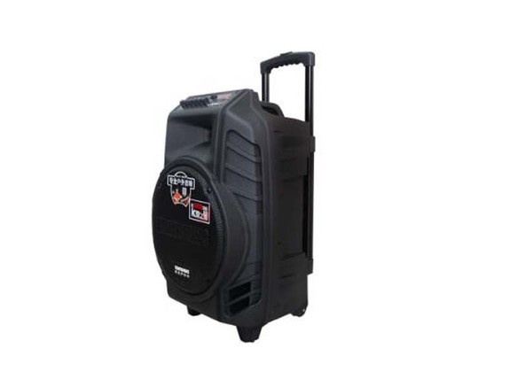 大家一起说常见问题:我要提问专家速答q特美声音响和话筒开着,但是