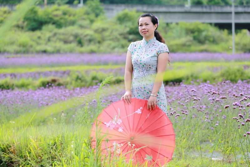 ܣCanon EF 70-200mm f/4L USM Զ佹ͷ 70200СС