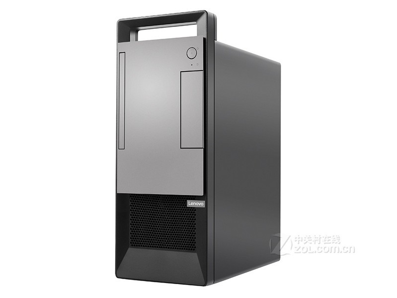 Lenovo Yangtian T4900v(i5 8500/8GB/1TB/DVD/2G дискретная графика)
