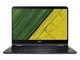 Acer SP714-51-M969