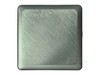 克瑞丝丽K950-19N(J1900/4GB/128GB SSD)