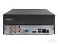  DH-HCVR4104HC-V4