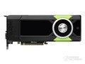 NVIDIA Quadro M5000