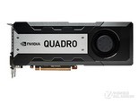 NVIDIA Quadro K6000