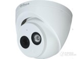 大华DH-IPC-HDW1235C-A