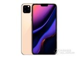 苹果iPhone 11 Plus（全网通）