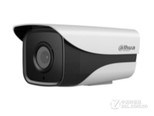大华DH-IPC-HFW1235M-I1