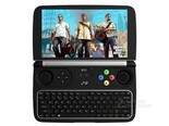 GPD win2代（高配）