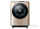 日立BD-NX100GHC