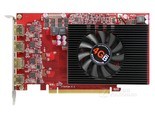 旌宇R7 350 4HDMI 4G