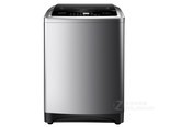 派克XQB150-P580