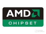 AMD X570