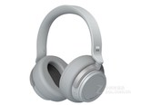 微软Surface Headphones