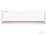 科龙KFR-26GW/QQA1
