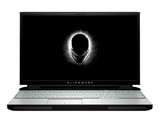 Alienware Area-51m(ALWA51M-D1766W)