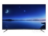 TCL 50P8