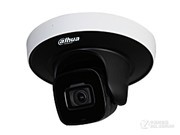  DH-IPC-HDPW4238-WPT-SA-0360B