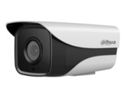  DH-IPC-HFW4636M-AS-I1