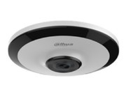  DH-IPC-EW4431-ASW